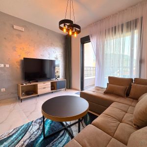 Apartmán na prenájom BAR M3A